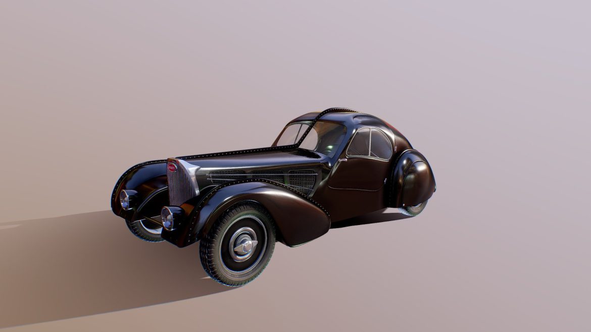 bugatti atlantic 57 sc.thumb