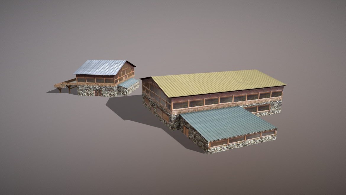 building courchevel building.thumb