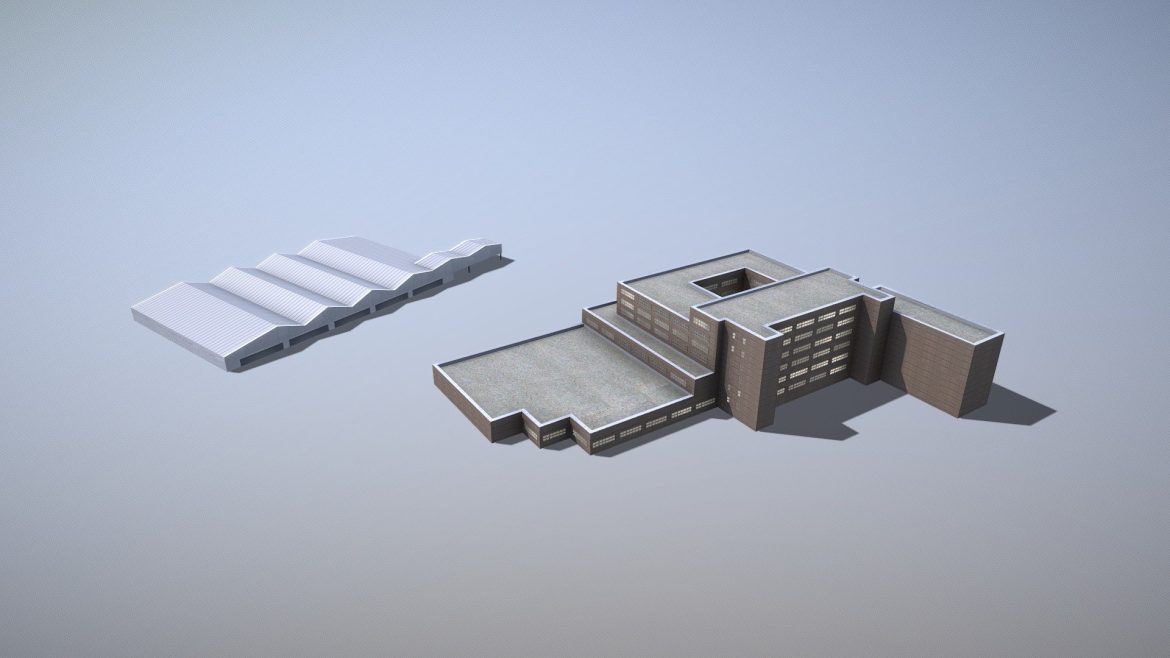 building eddf storages33 frankfurt airport.thumb