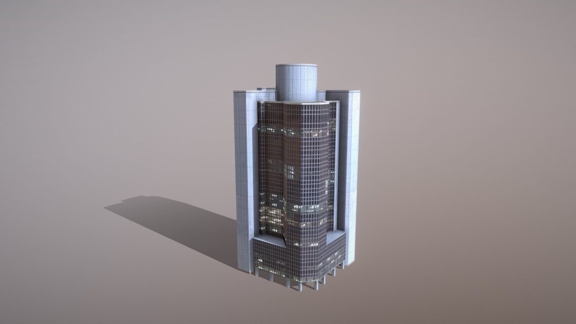 building frankfurt abc international bank.thumb