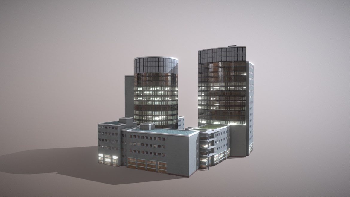 building frankfurt buroturme offenbach.thumb