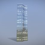 Building Frankfurt_Skyper
