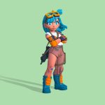 Bulma