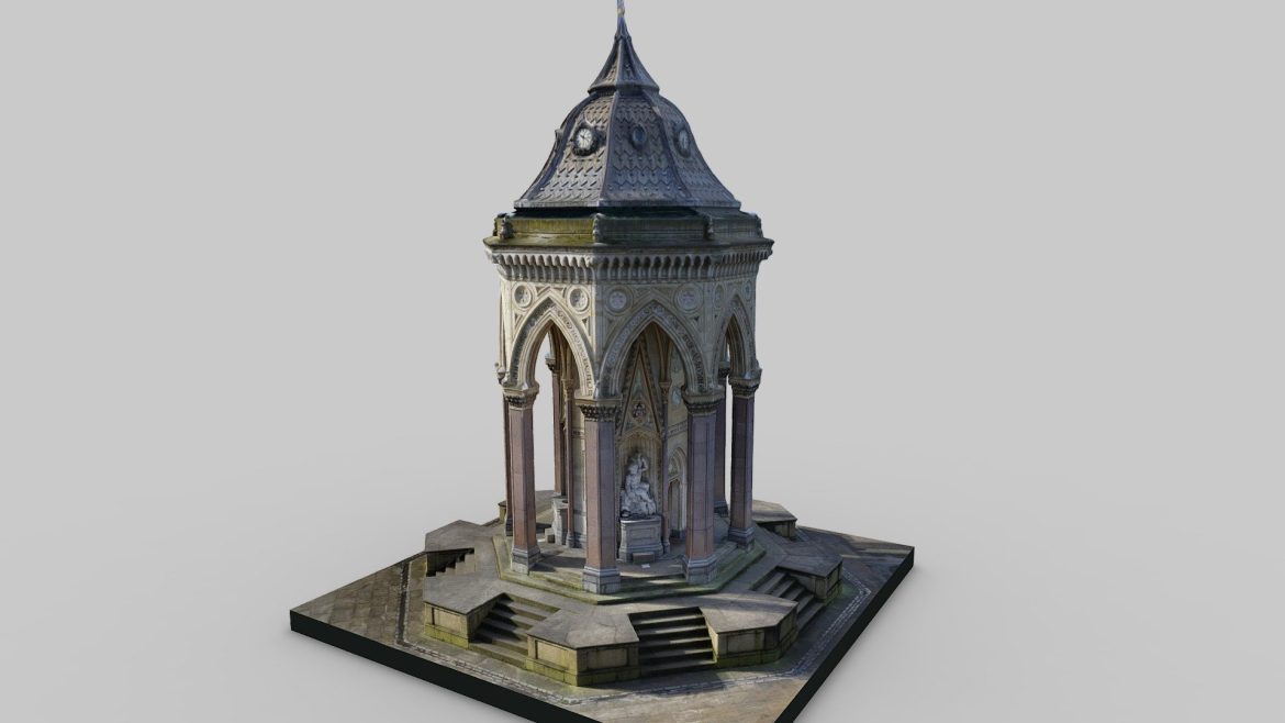 burdett coutts fountain.thumb