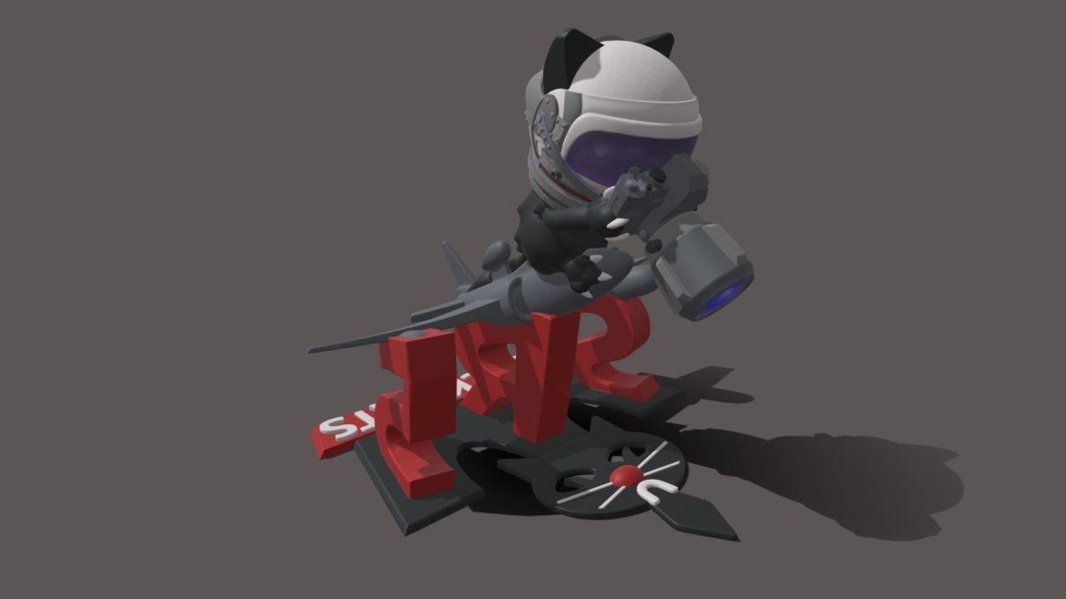 camera kitty takin pics.thumb