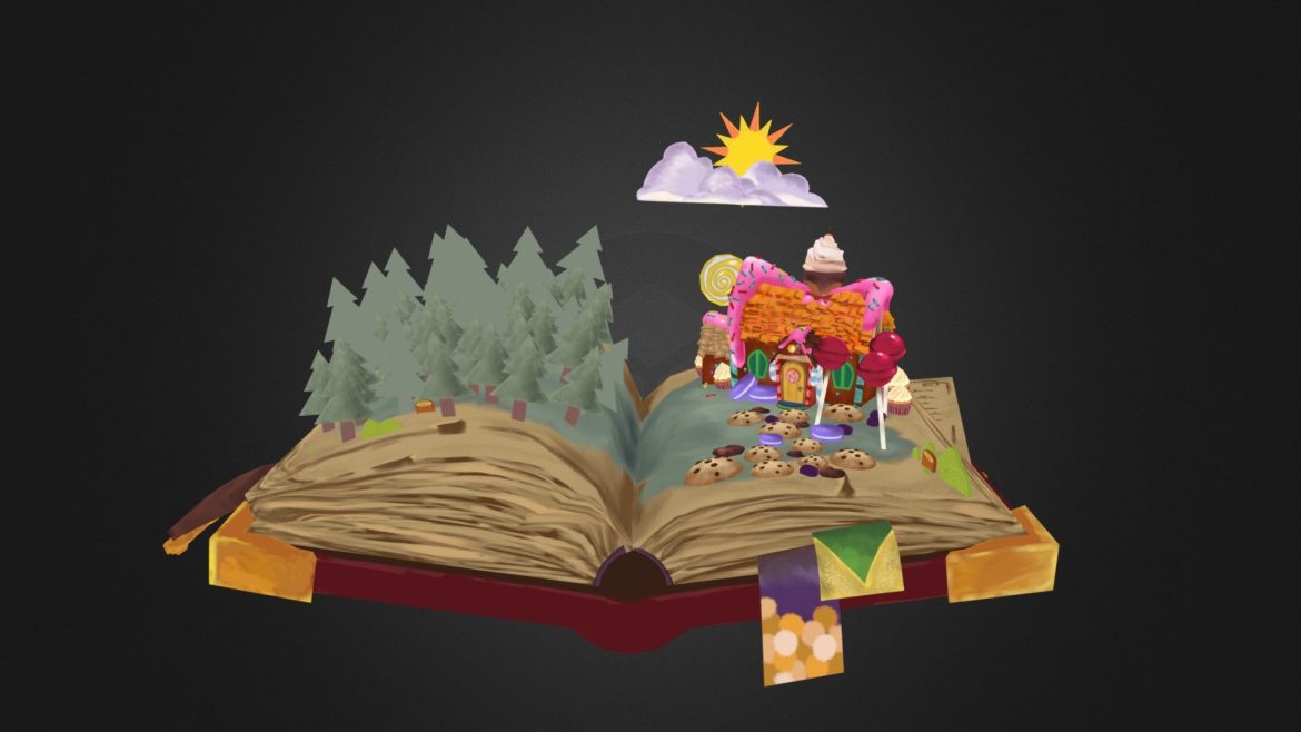 candy cottage hansel and gretel.thumb