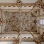 Capilla de Juan Manuel – Peñafiel