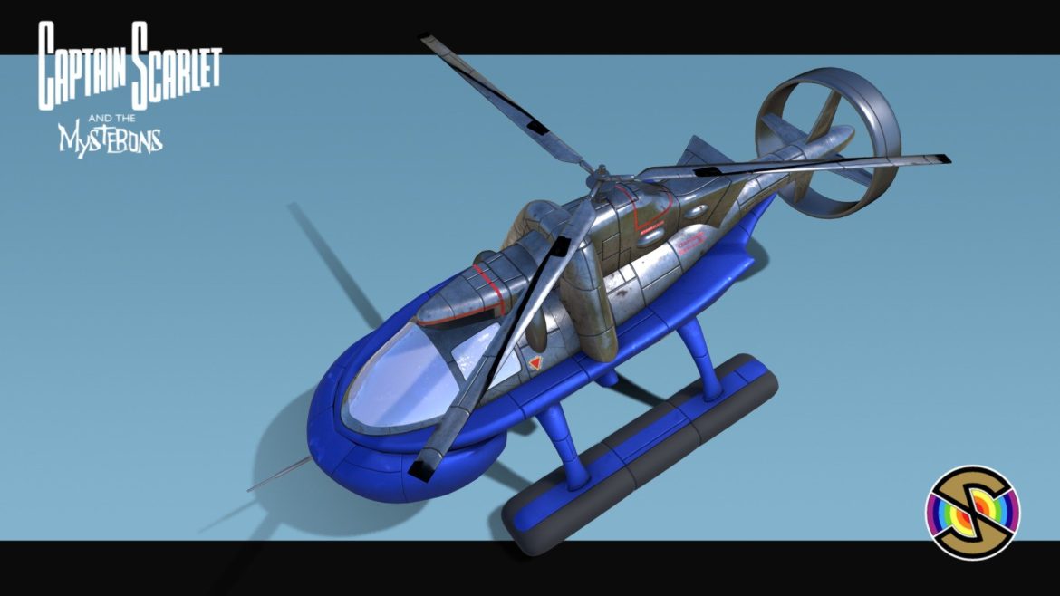 captain scarlet spectrum helijet.thumb