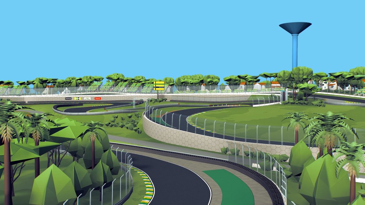cartoon race track interlagos.thumb