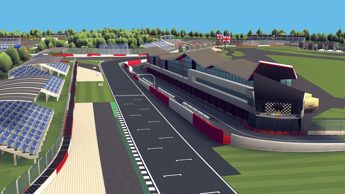 cartoon race track silverstone.thumb