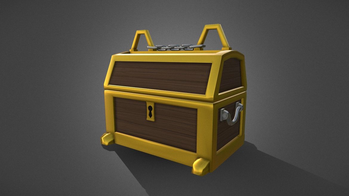 cat loot chest.thumb