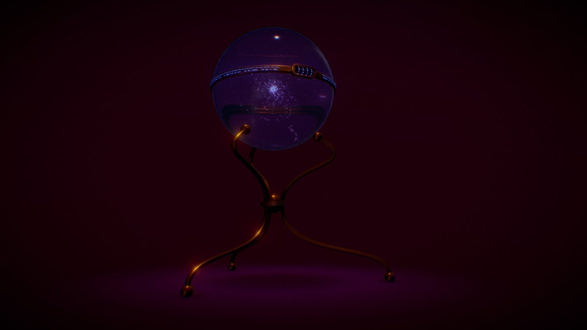 celestial treasure.thumb