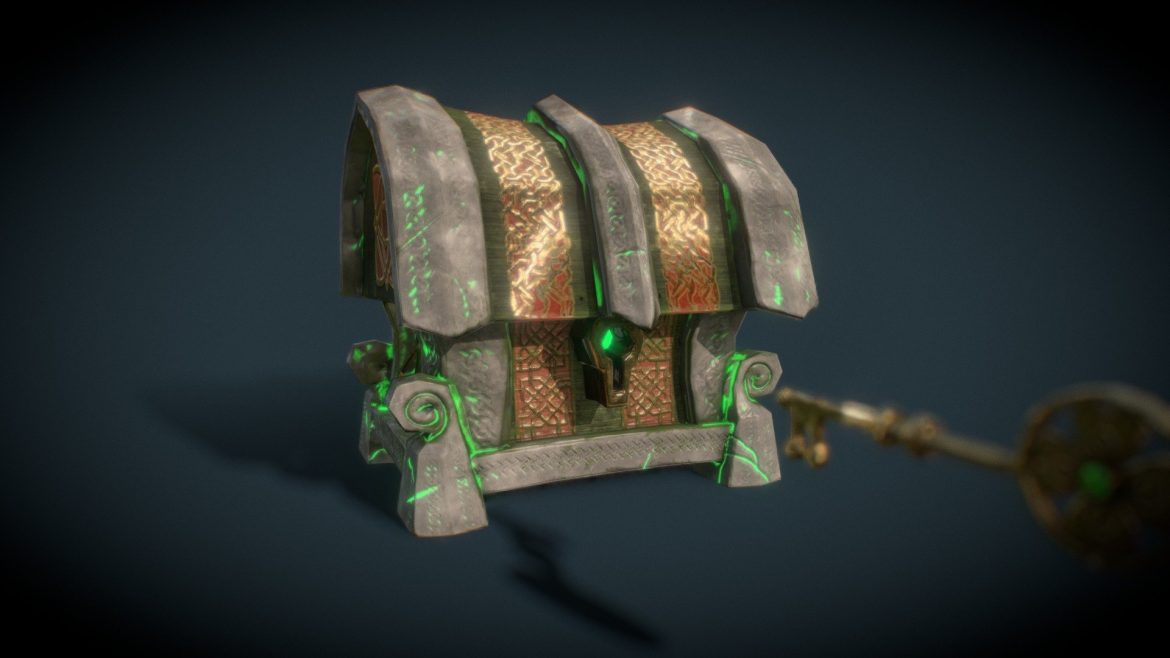 celtic treasure chest.thumb