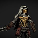 Chatwood, The Forgotten