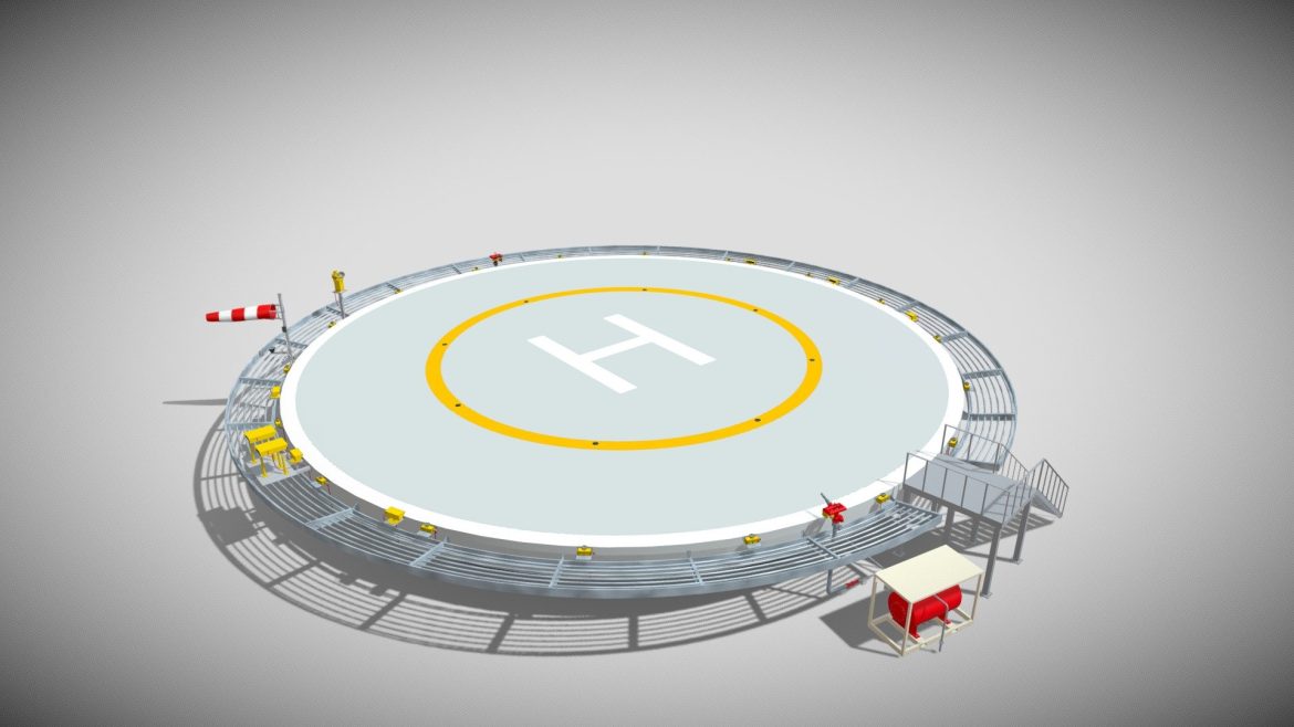 circular heliport.thumb