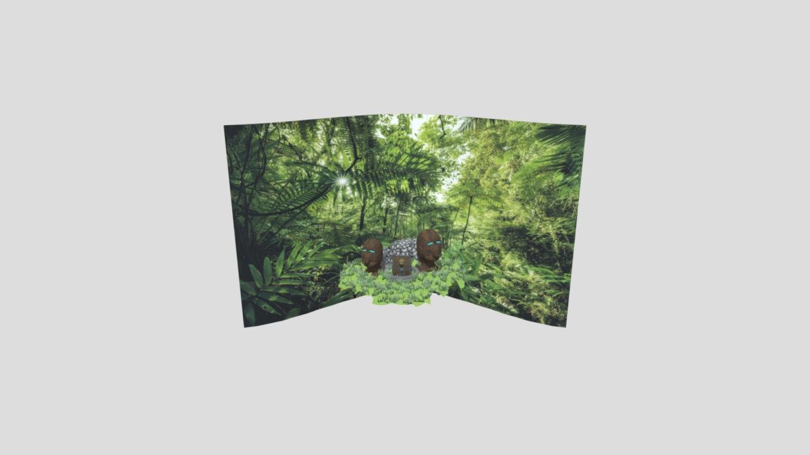 cofre de tesoro urku.thumb