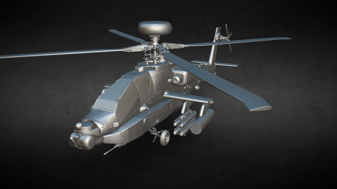 combat helicopter.thumb 1