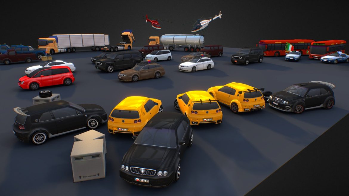 complete vehicle pack v2.thumb