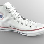 Converse CHUCK TAYLOR ALL STAR sneaker