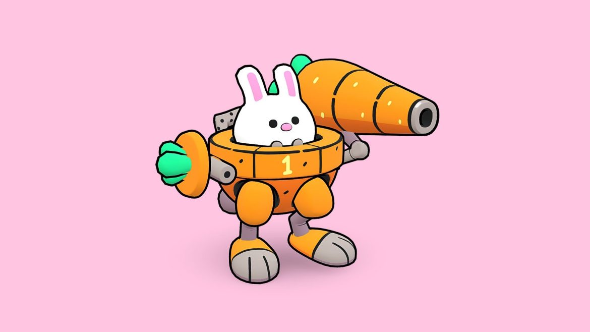 cute bunny mech.thumb