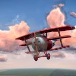 Deadly Duo – A Sketchfab Short