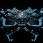 Demon Chest – Treasure Chest Sketchfab Challenge