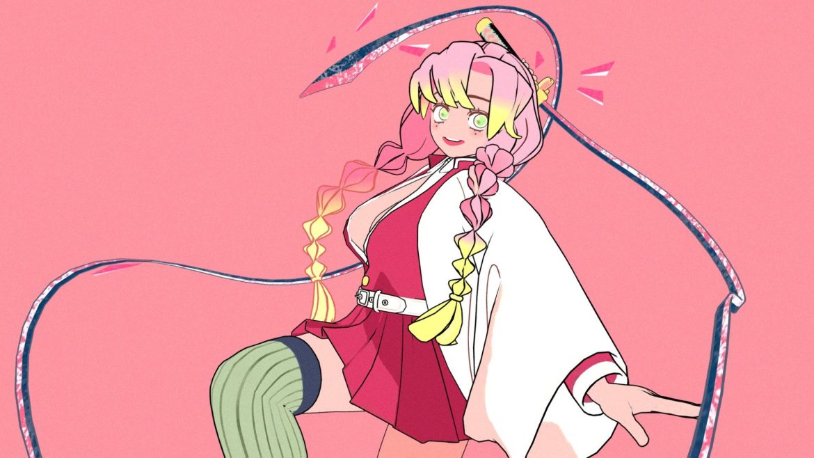 demon slayer mitsuri kanroji.thumb