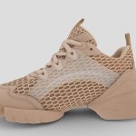 Dior Shoes by 3D photogrammetry Auto Capture sys