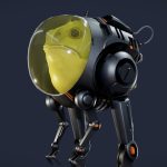 draft-sci-fi-toad-coursework-xyz-school