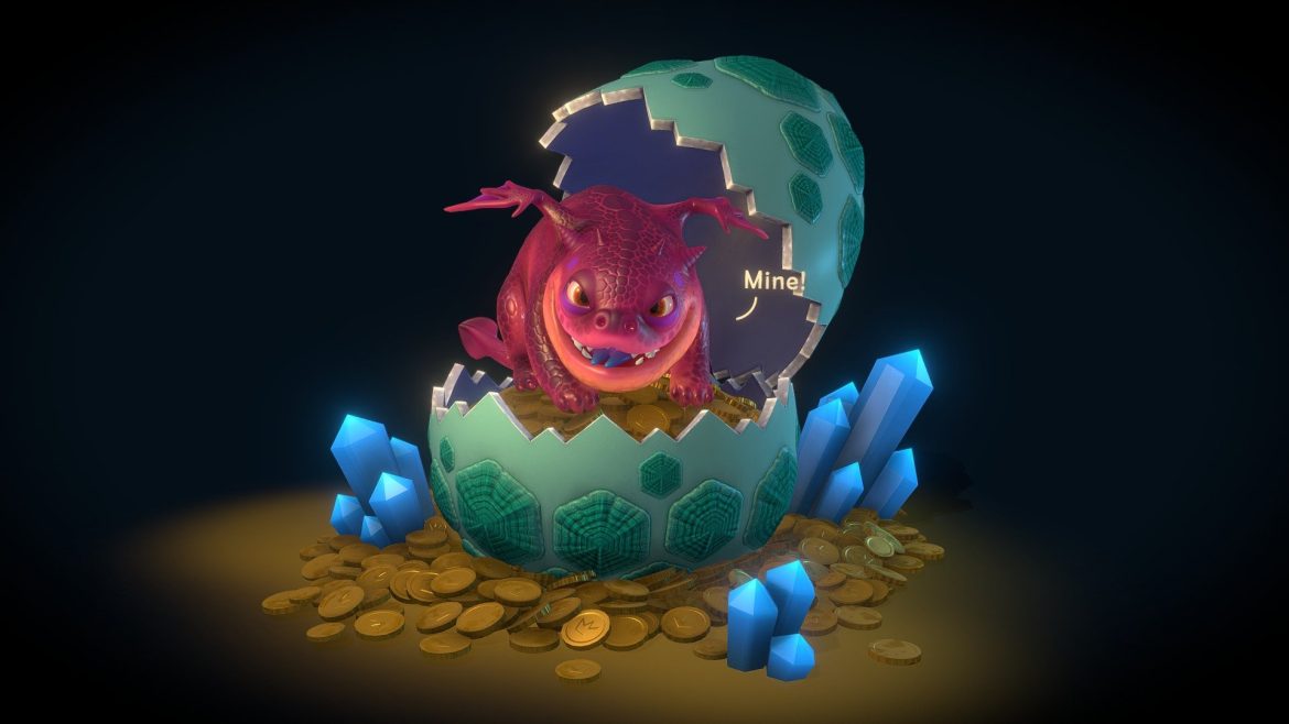 dragon treasures.thumb