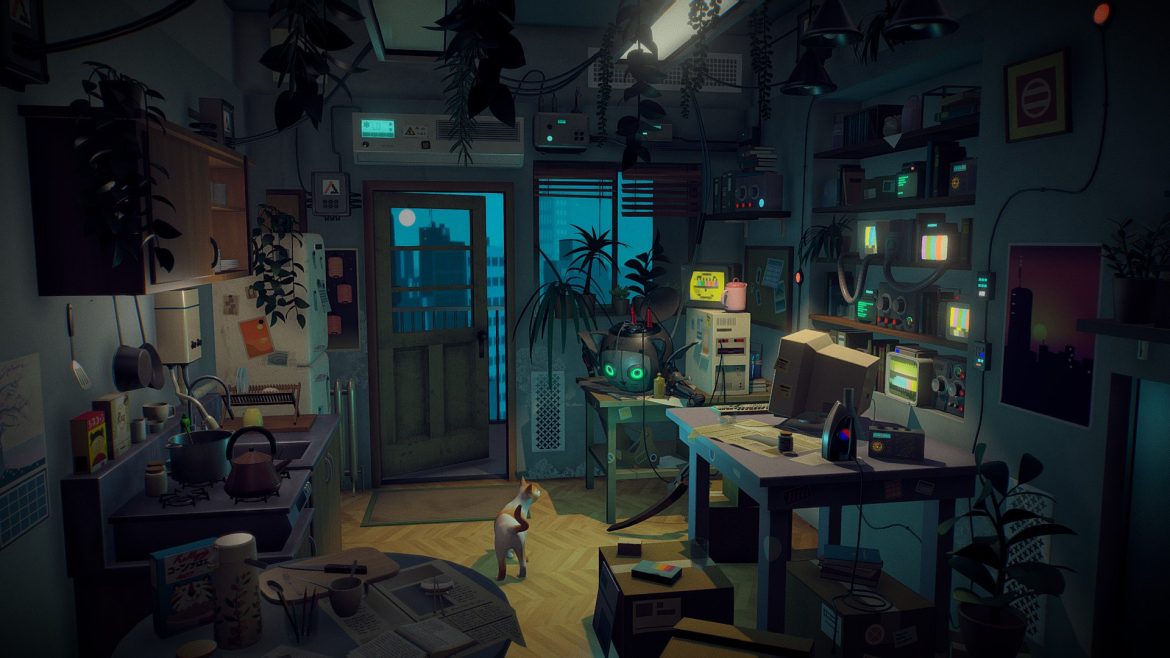 droid workshop kitchen.thumb