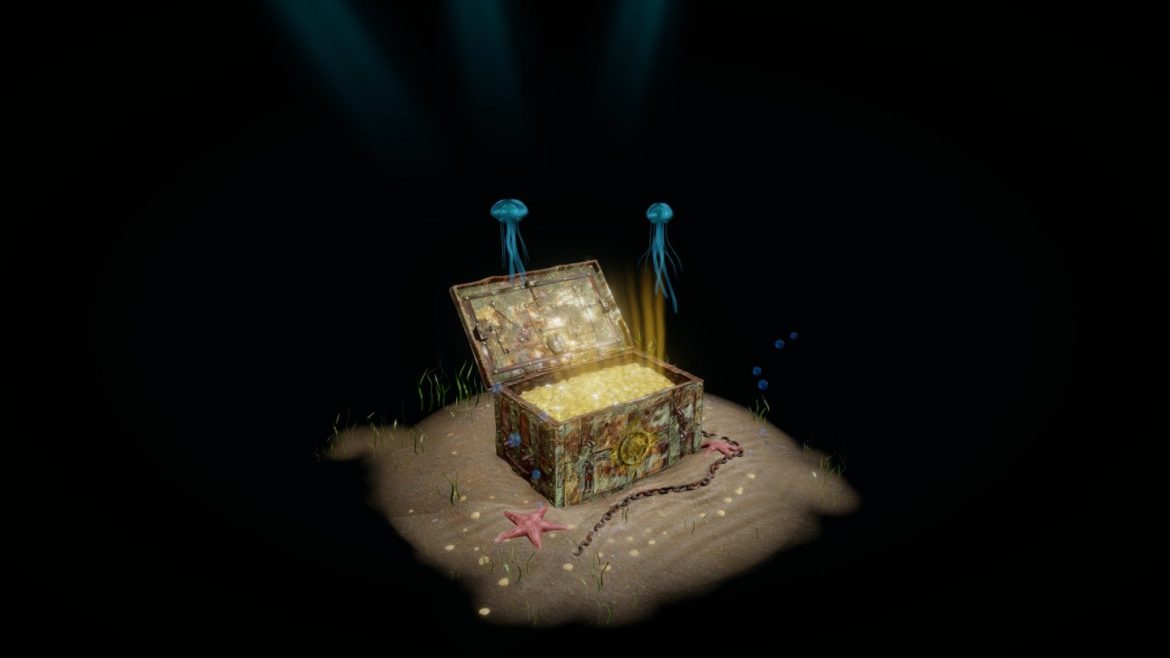 drowned treasure chest.thumb