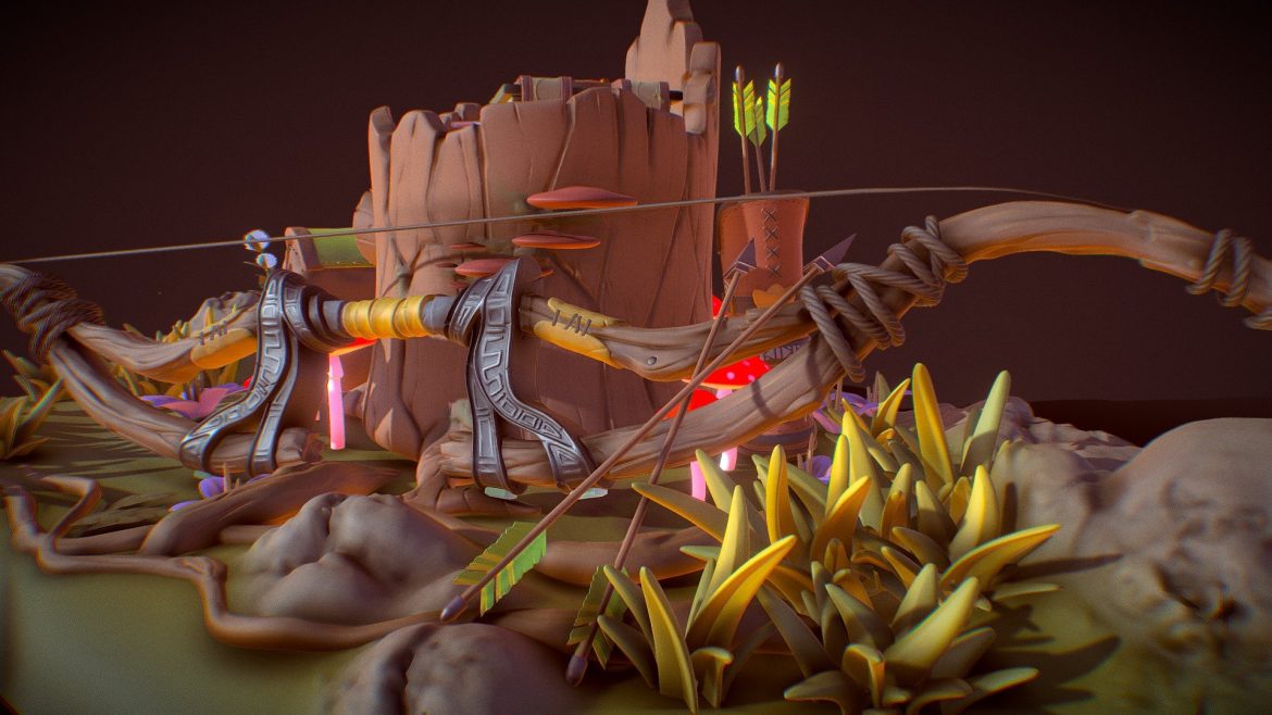 ds adventurers camp.thumb