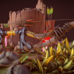 ds adventurers camp.thumb