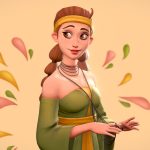 DTIYS TheAnimatedLife