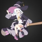 Elaina – Majo no Tabitabi