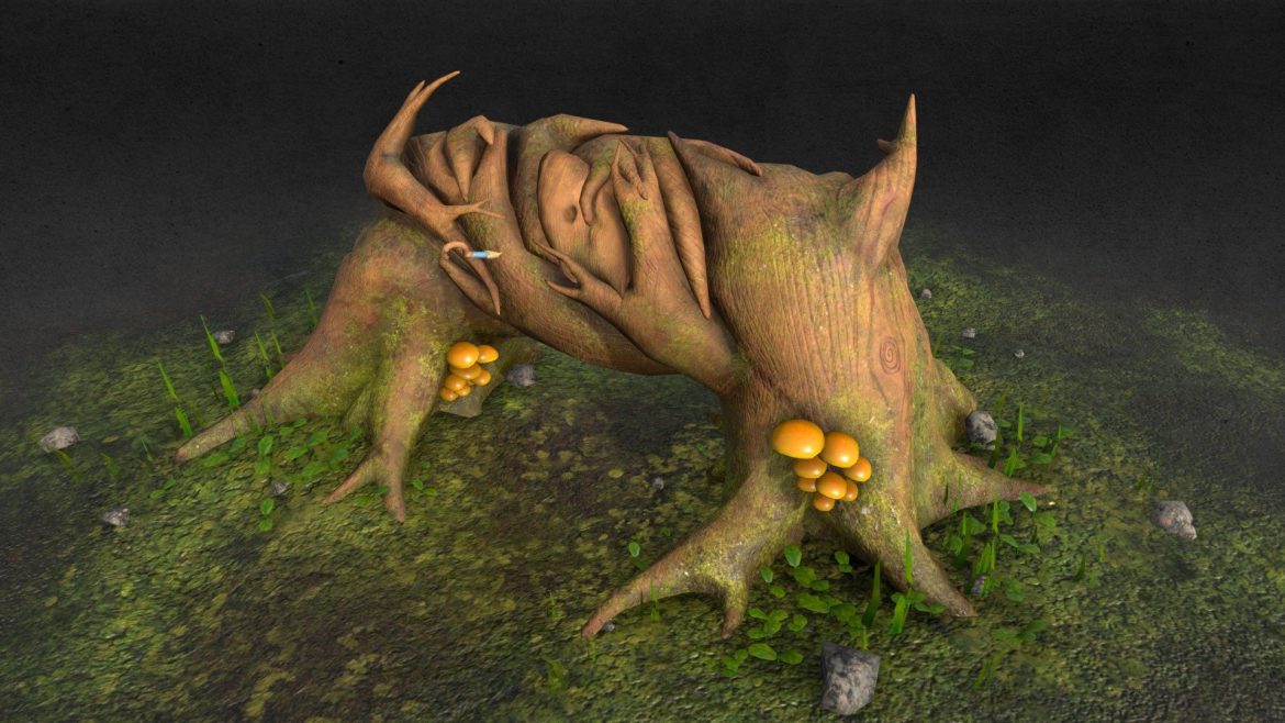 enchanted tree chest.thumb