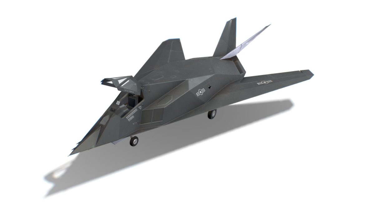 f 117 nighthawk jet fighter aircraft.thumb