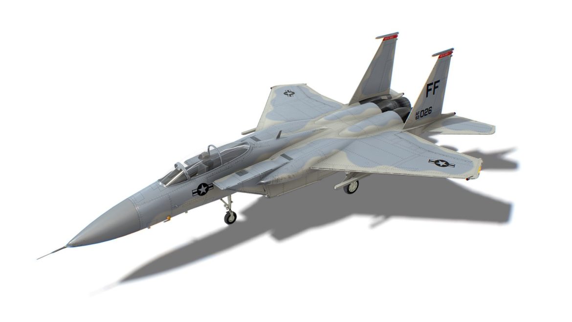 f 15 eagle jet fighter aircraft.thumb