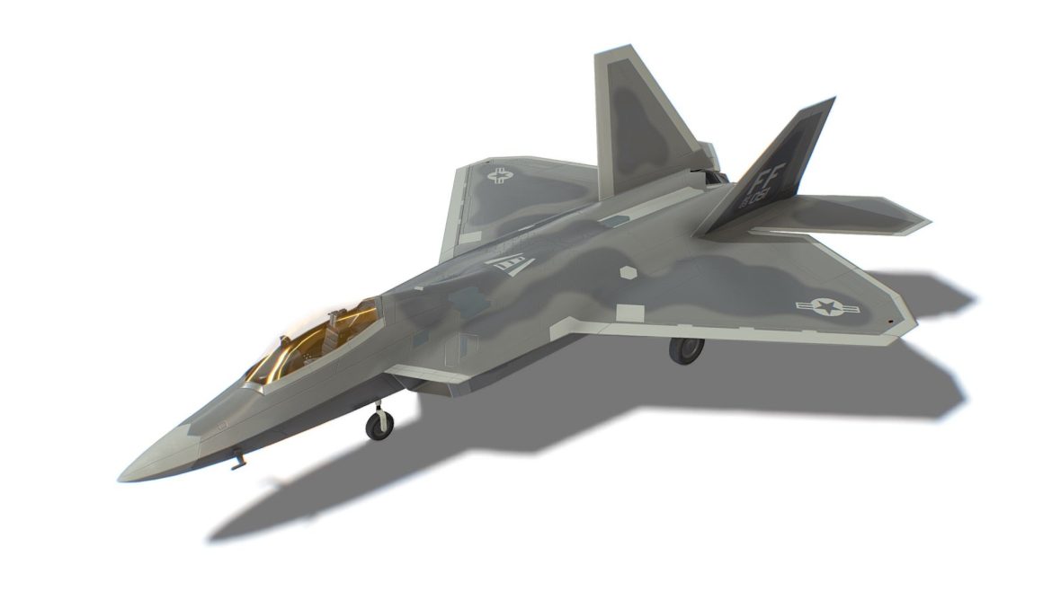 f 22 raptor jet fighter aircraft.thumb