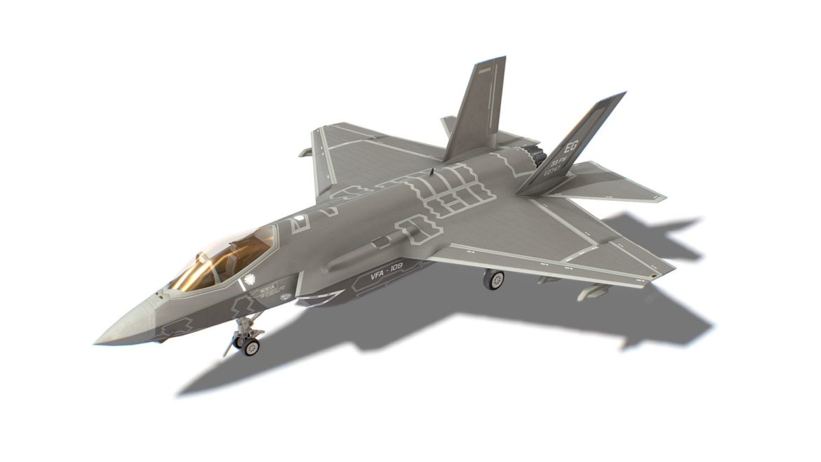 f 35 lightning jet fighter aircraft.thumb