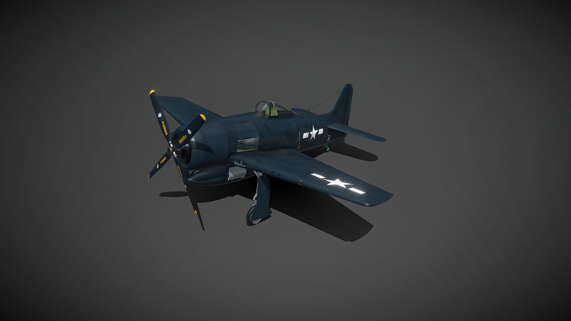 f8f bearcat.thumb