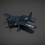 F8F Bearcat