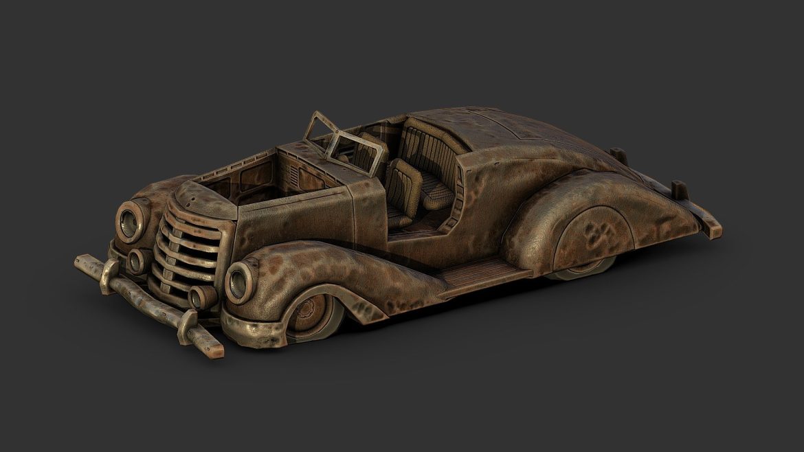 fallout coupe remake 1.thumb
