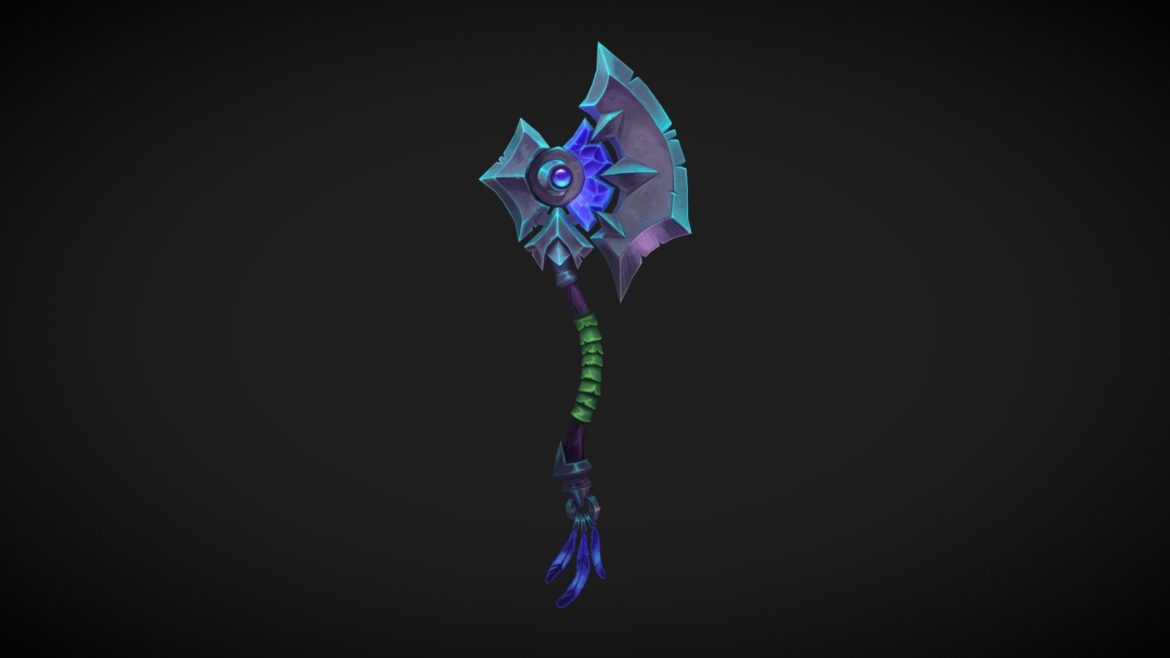 fantasy axe.thumb