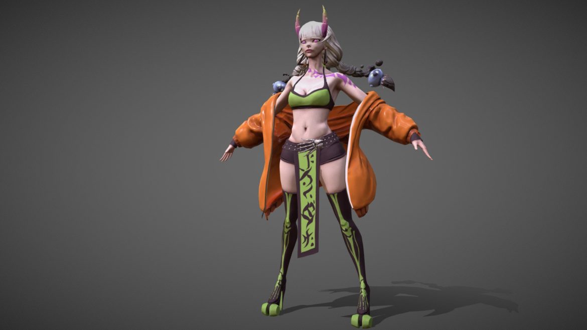 female character.thumb