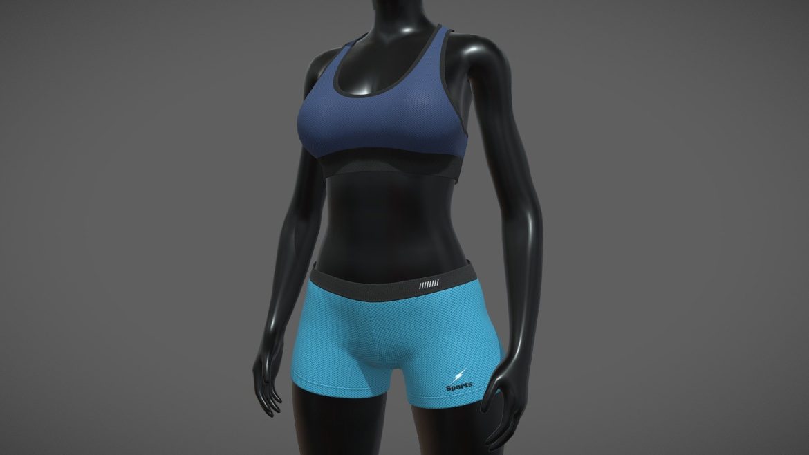 female sportswear 3.thumb