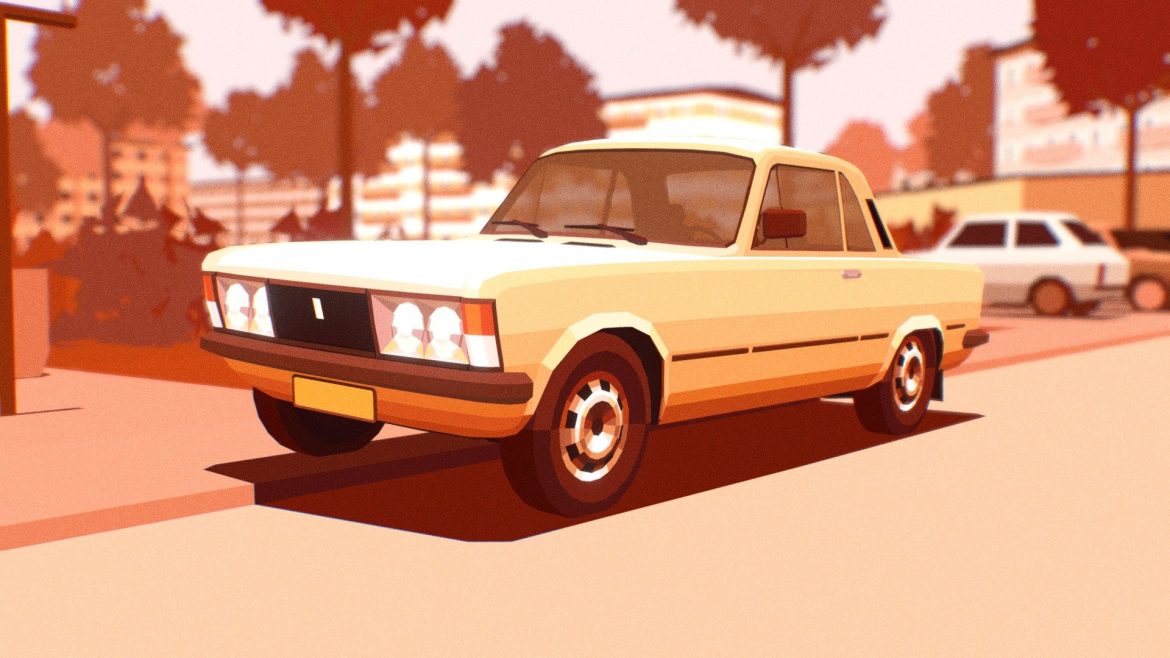 fiat 125p 67 coupe.thumb