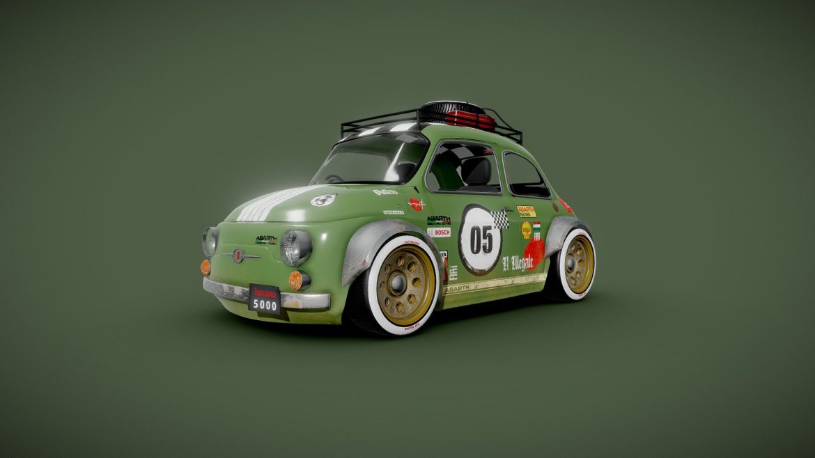 fiat 500 x outlaw.thumb