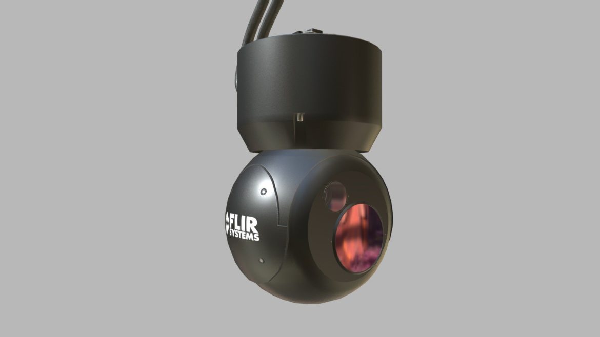 flir ultra7000.thumb